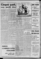 rivista/RML0034377/1942/Febbraio n. 15/2